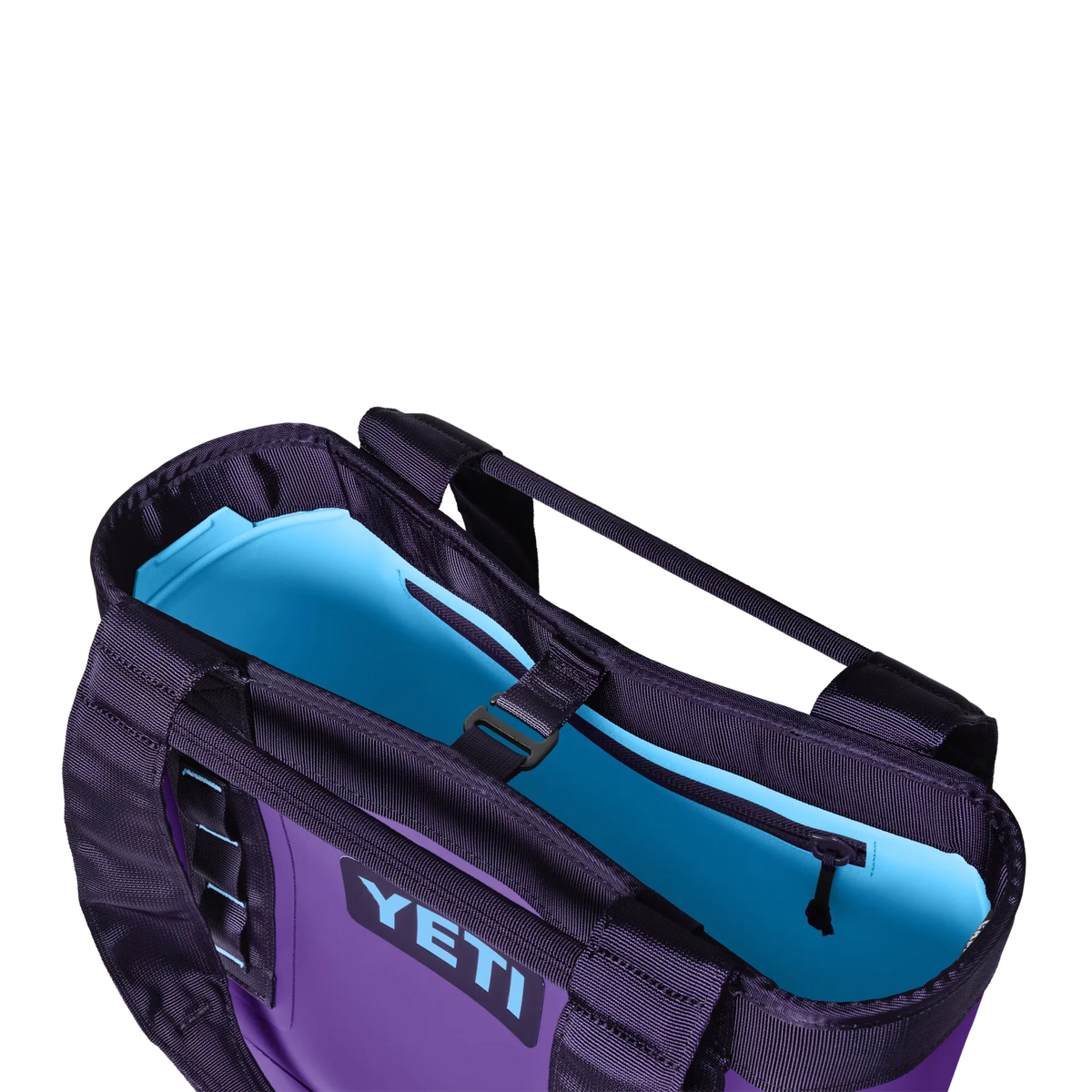 Camino® 20 Carryall Tote Bag