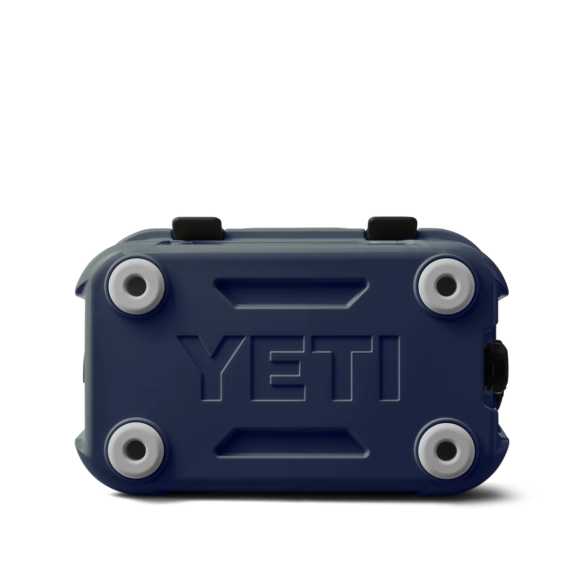 Roadie® 15 Hard Cooler