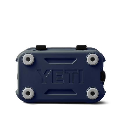 Roadie® 15 Hard Cooler