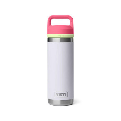 Rambler® 18 oz Water Bottle