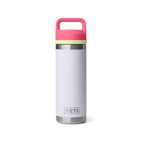 Rambler® 18 oz Water Bottle