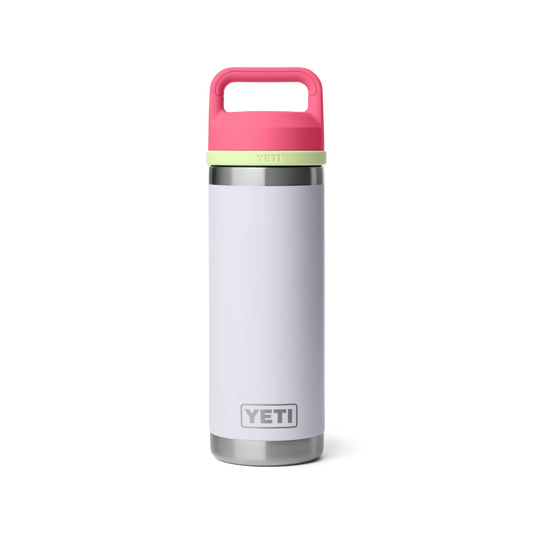 Rambler® 18 oz Water Bottle