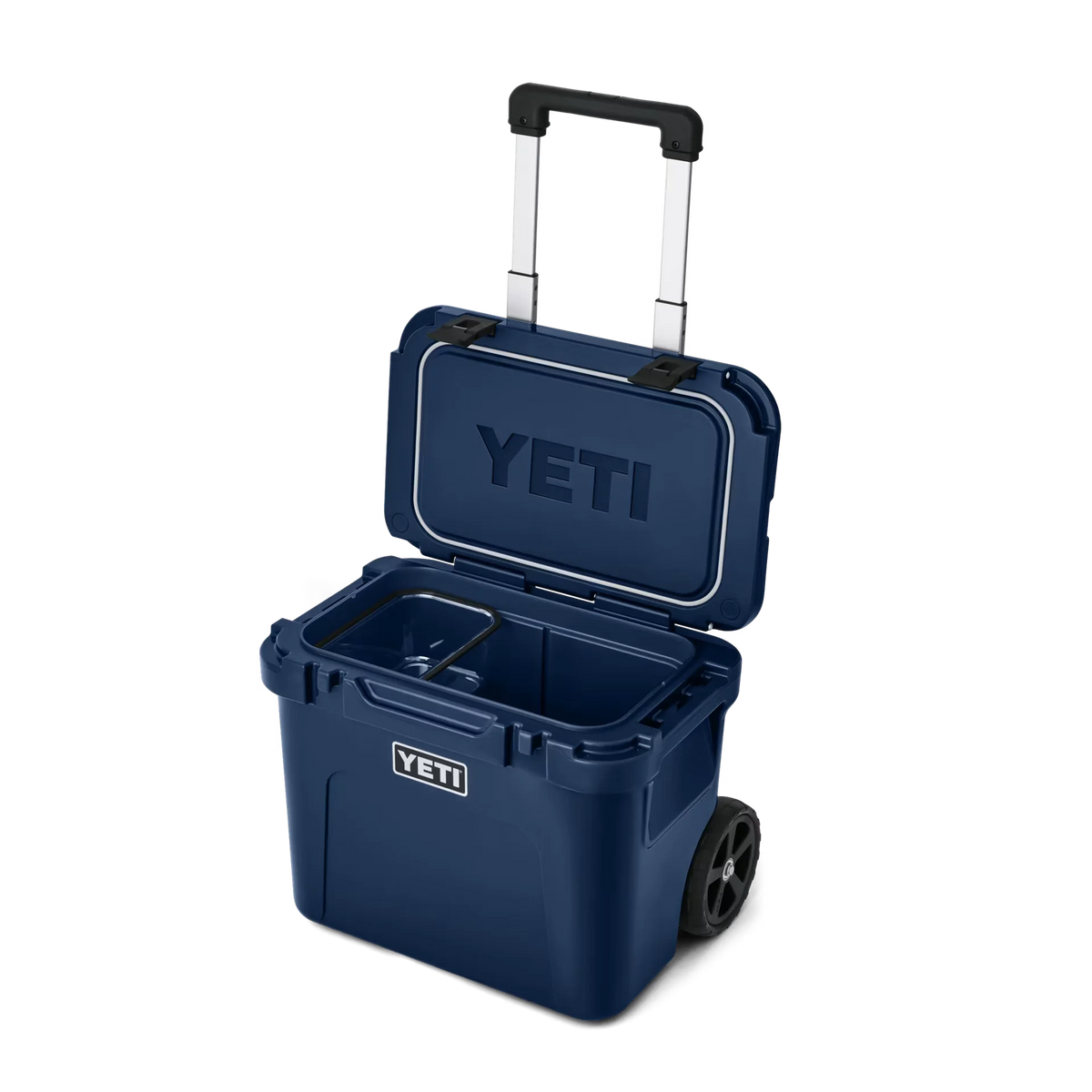 Roadie® 32 Wheeled Cooler