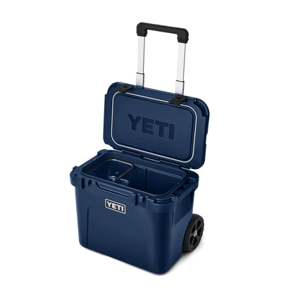 Roadie® 32 Wheeled Cooler