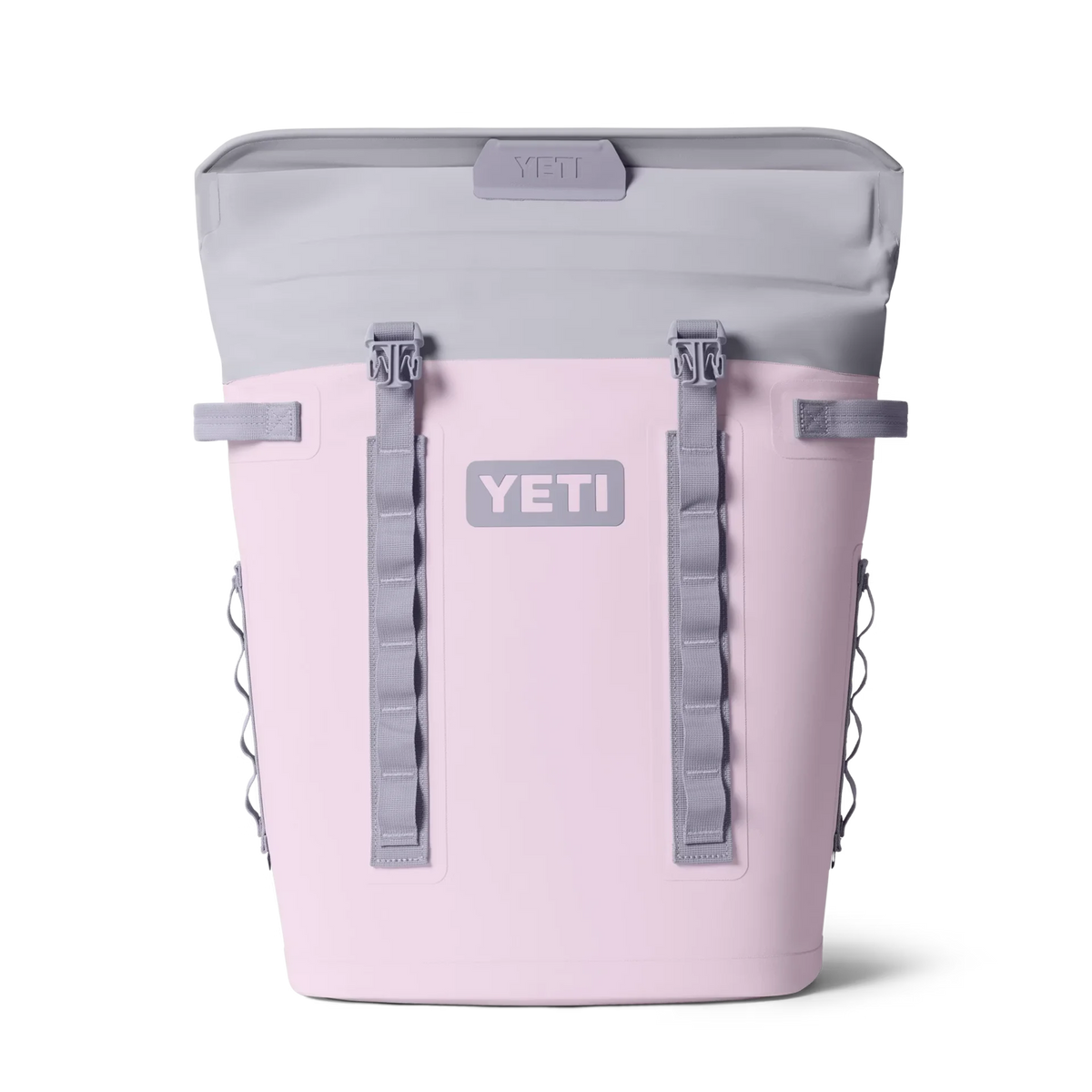 Hopper® M20 Backpack Soft Cooler