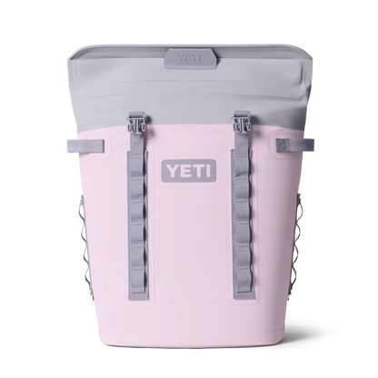 Hopper® M20 Backpack Soft Cooler