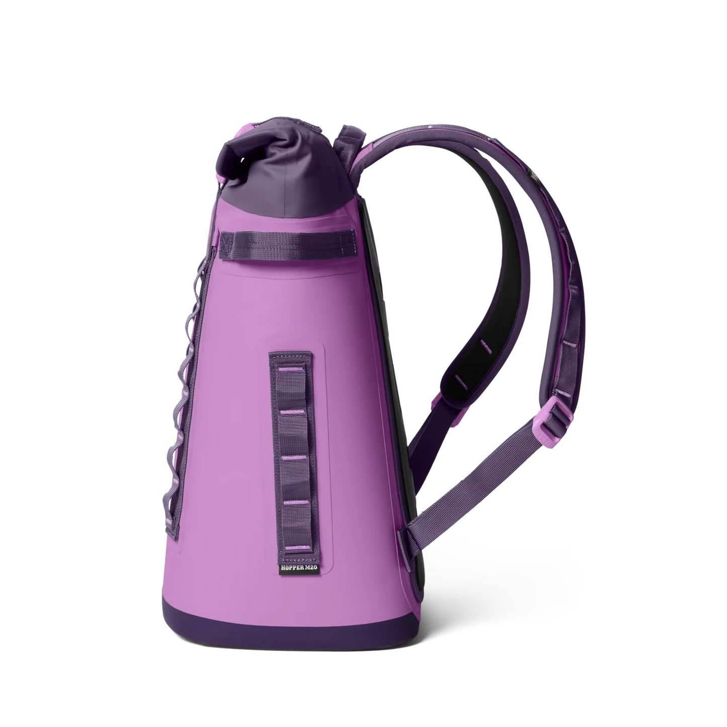 Hopper® M20 Backpack Soft Cooler