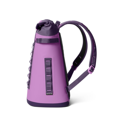 Hopper® M20 Backpack Soft Cooler
