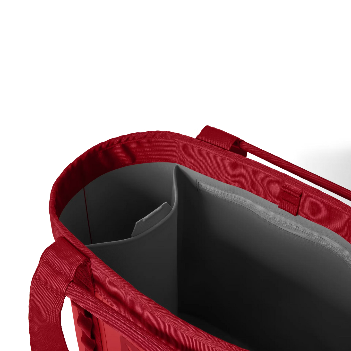 Camino® 35 Carryall Tote Bag