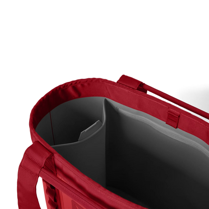 Camino® 35 Carryall Tote Bag