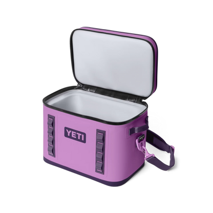 Hopper Flip® 18 Soft Cooler