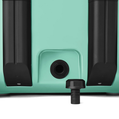 Roadie® 48 Wheeled Cooler