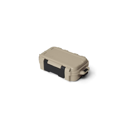 Loadout® GoBox 1 Gear Case