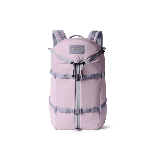 Ranchero™ 22L Everyday Carry Backpack