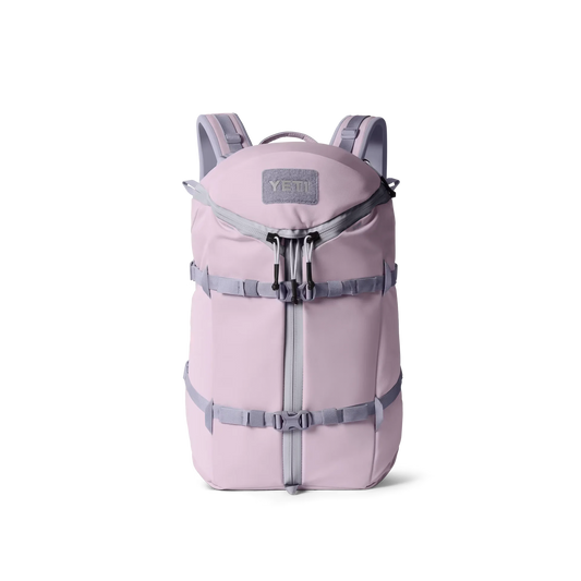 Ranchero™ 22L Everyday Carry Backpack