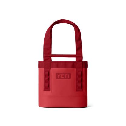 Camino® 20 Carryall Tote Bag