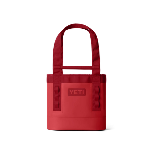Camino® 20 Carryall Tote Bag