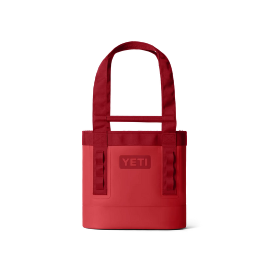Camino® 20 Carryall Tote Bag