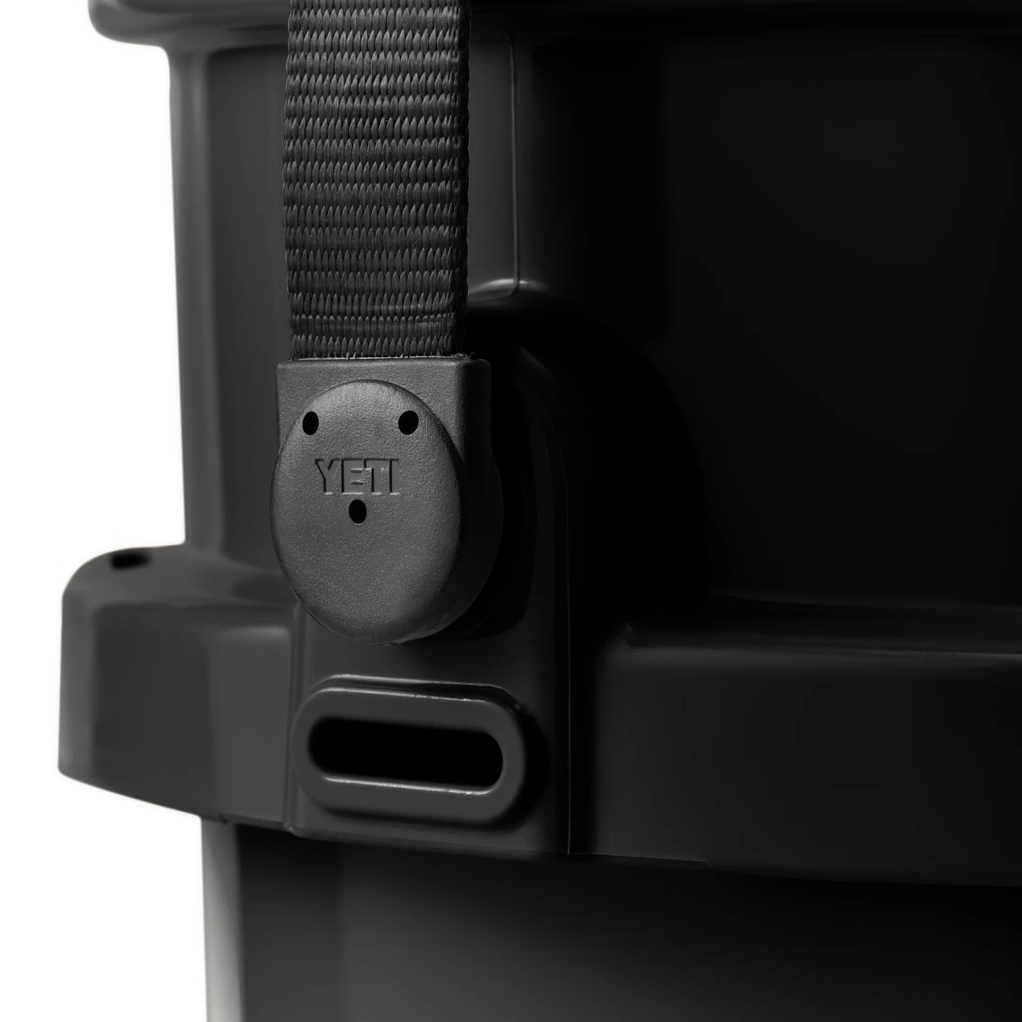 Loadout® 5-Gallon Bucket