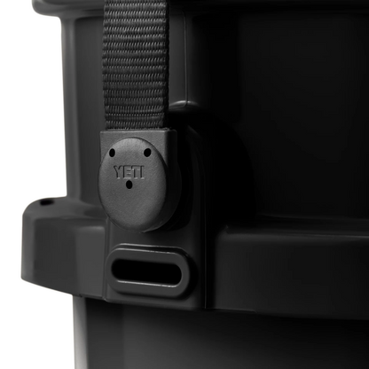 Loadout® 5-Gallon Bucket