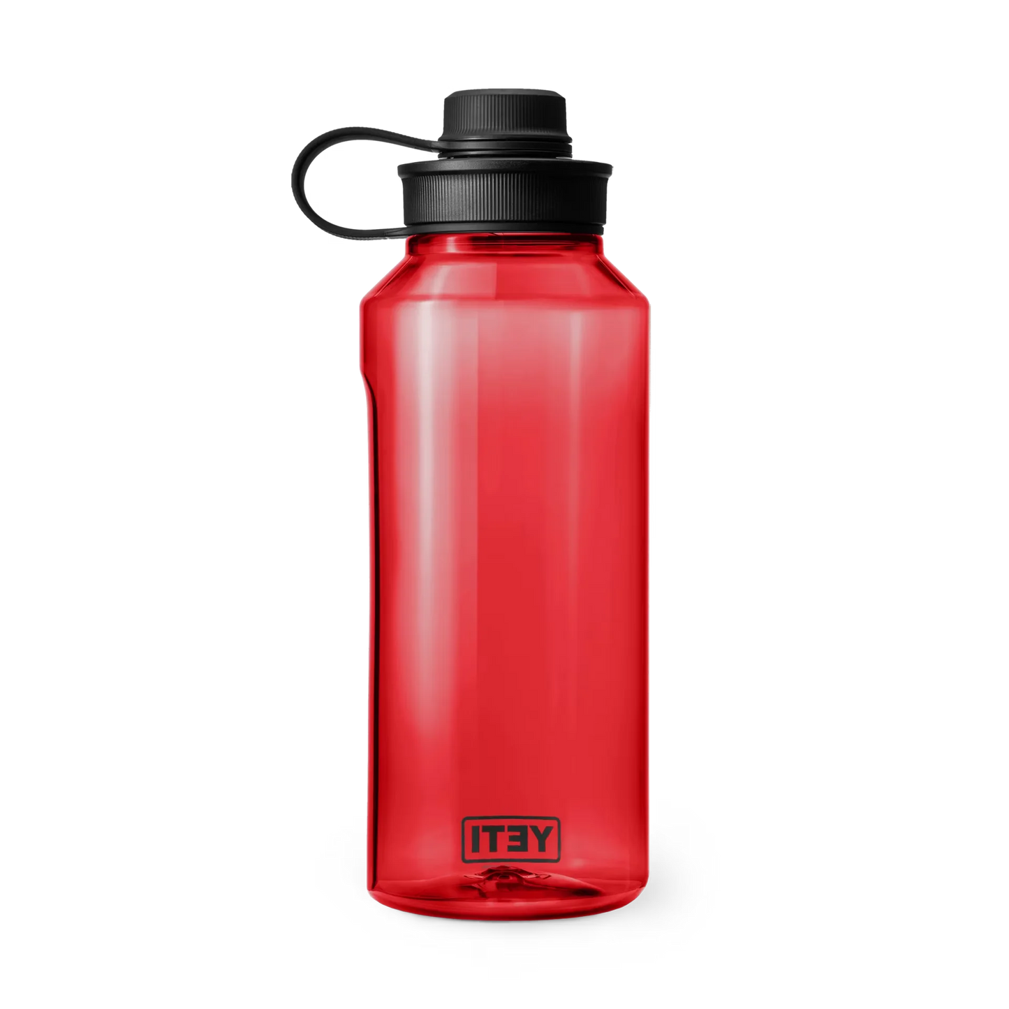Yonder® 1.5L / 50 oz Water Bottle