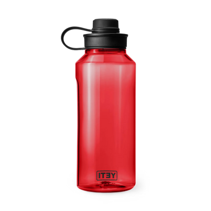 Yonder® 1.5L / 50 oz Water Bottle
