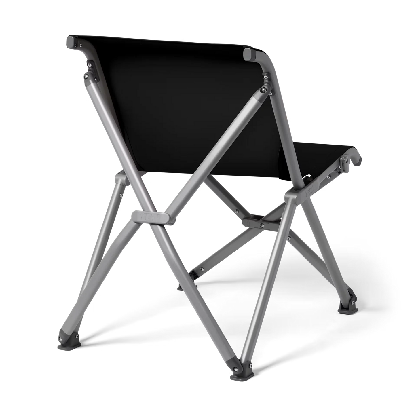Trailhead® Field Chair