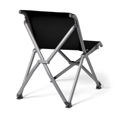 Trailhead® Field Chair