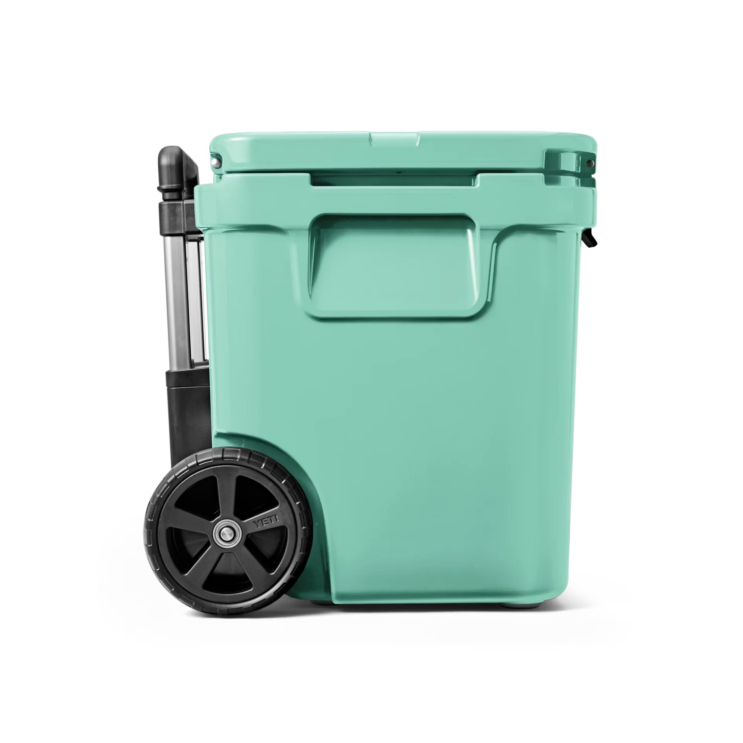 Roadie® 48 Wheeled Cooler