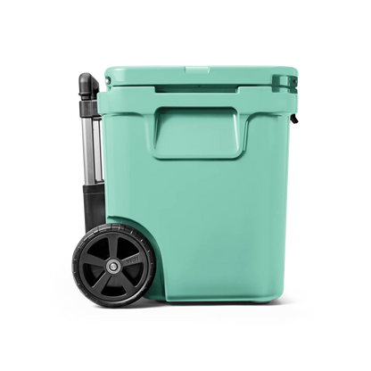 Roadie® 48 Wheeled Cooler