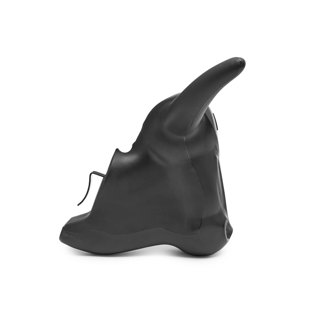 YETI® Slick Horns
