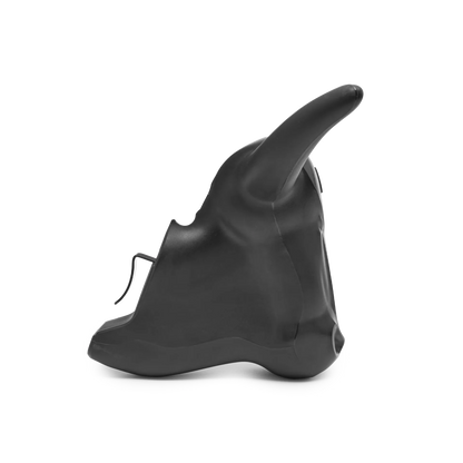 YETI® Slick Horns