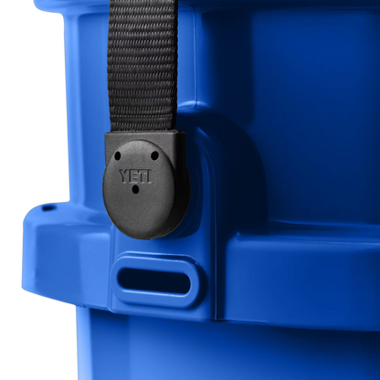 Loadout® 5-Gallon Bucket