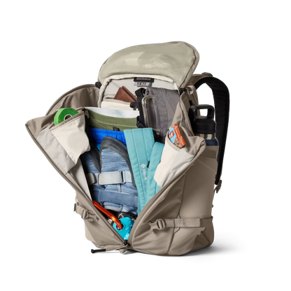 Ranchero™ 27L Everyday Carry Backpack