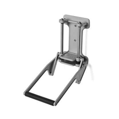 YETI® Can Crusher