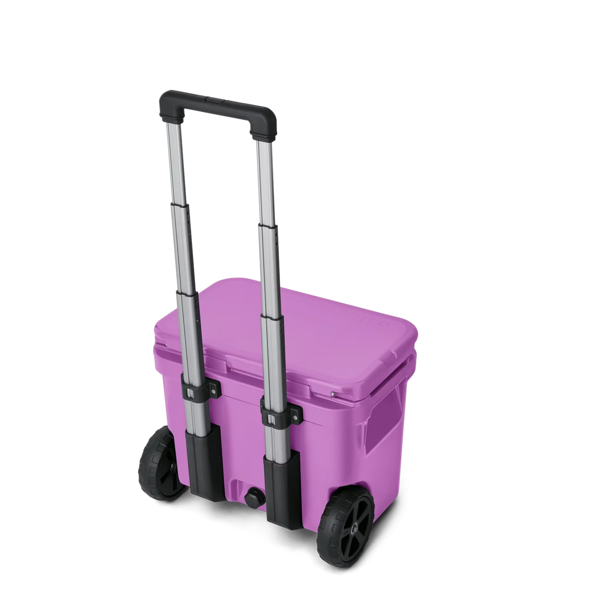 Roadie® 32 Wheeled Cooler