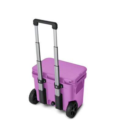 Roadie® 32 Wheeled Cooler