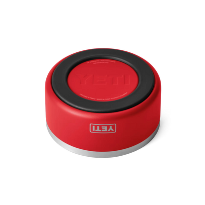 Boomer™ 4 Dog Bowl