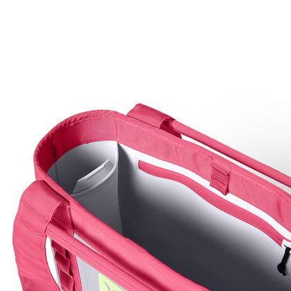 Camino® 20 Carryall Tote Bag