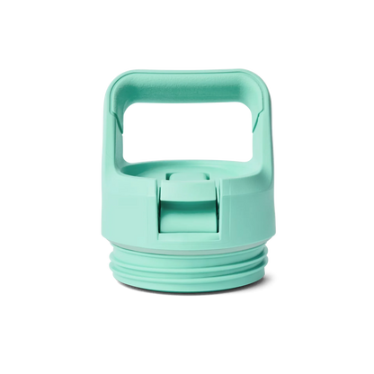 Rambler® Bottle Straw Cap