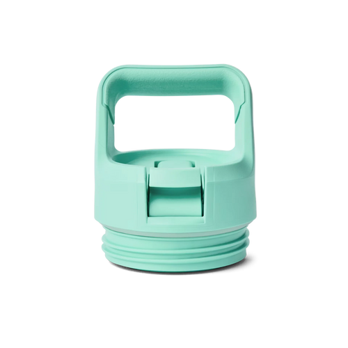 Rambler® Bottle Straw Cap