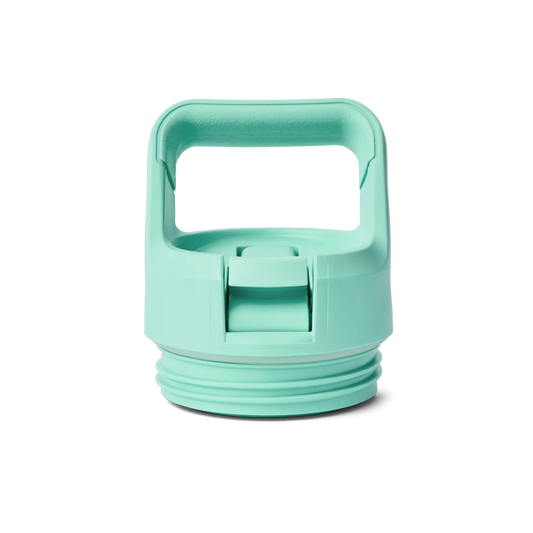 Rambler® Bottle Straw Cap