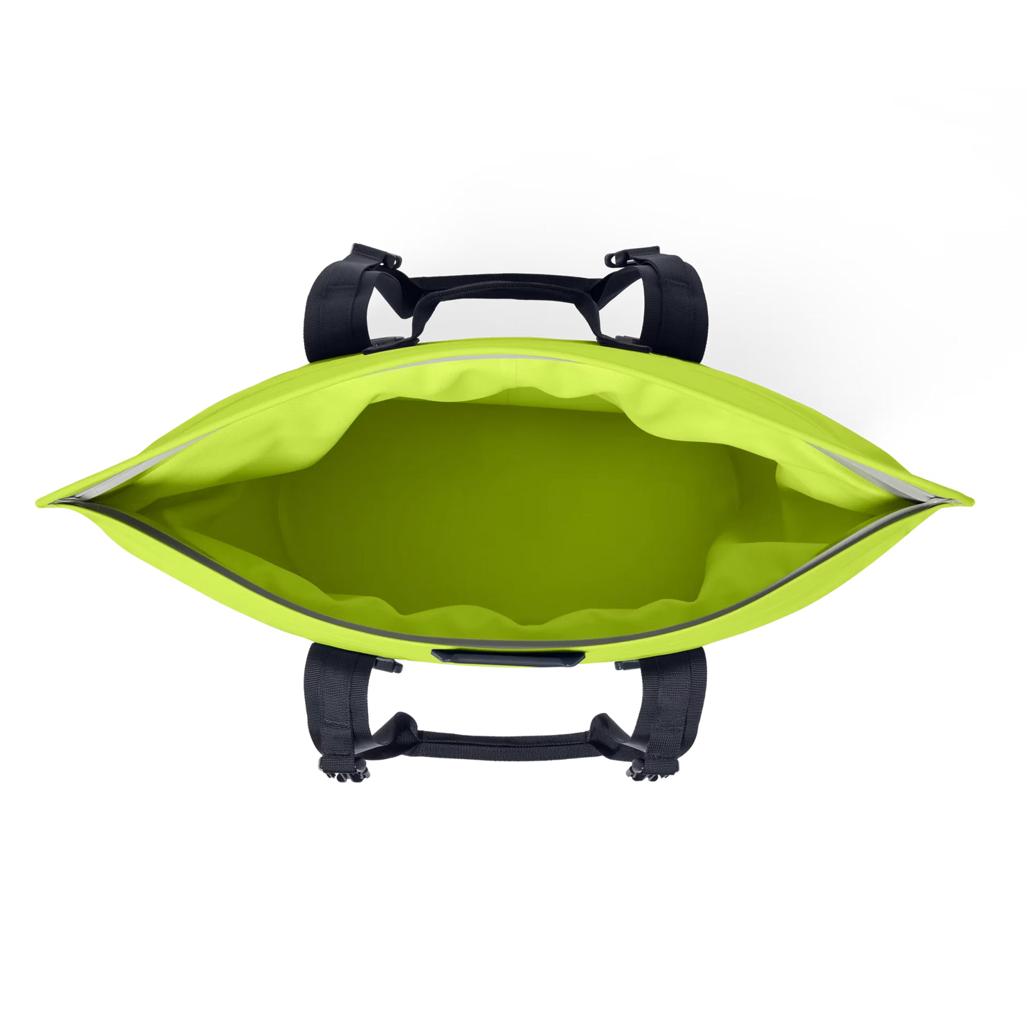 Hopper® M30 Tote Soft Cooler
