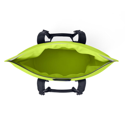 Hopper® M30 Tote Soft Cooler