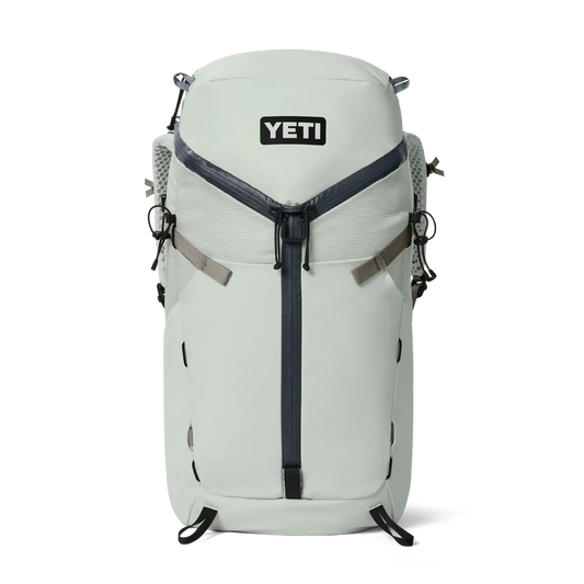 Skala™ 40L Women's Hiking Pack