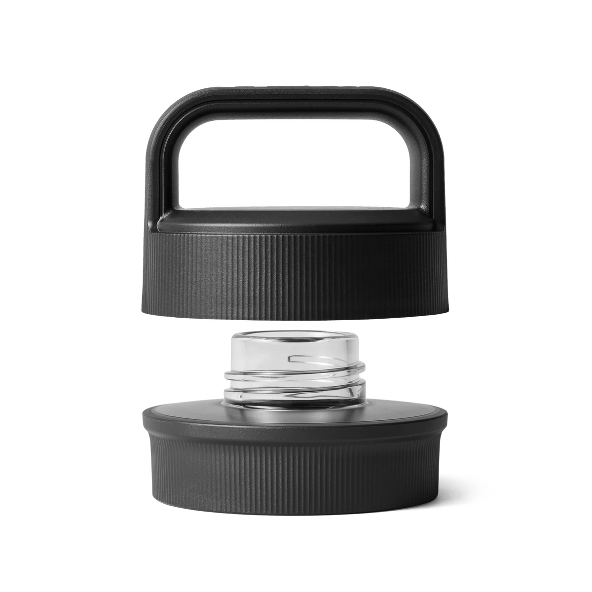 Yonder® Chug Cap