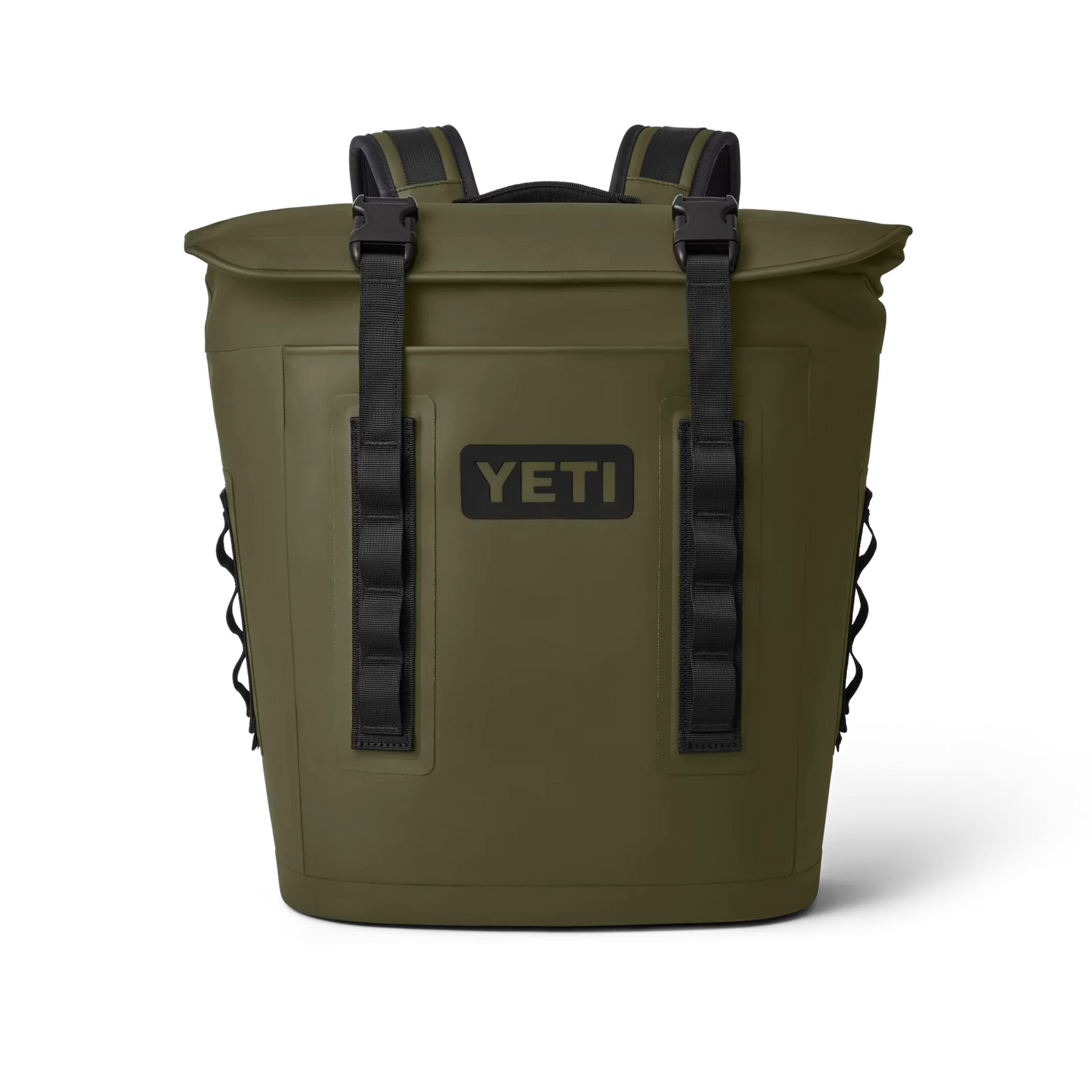 Hopper® M12 Backpack Soft Cooler