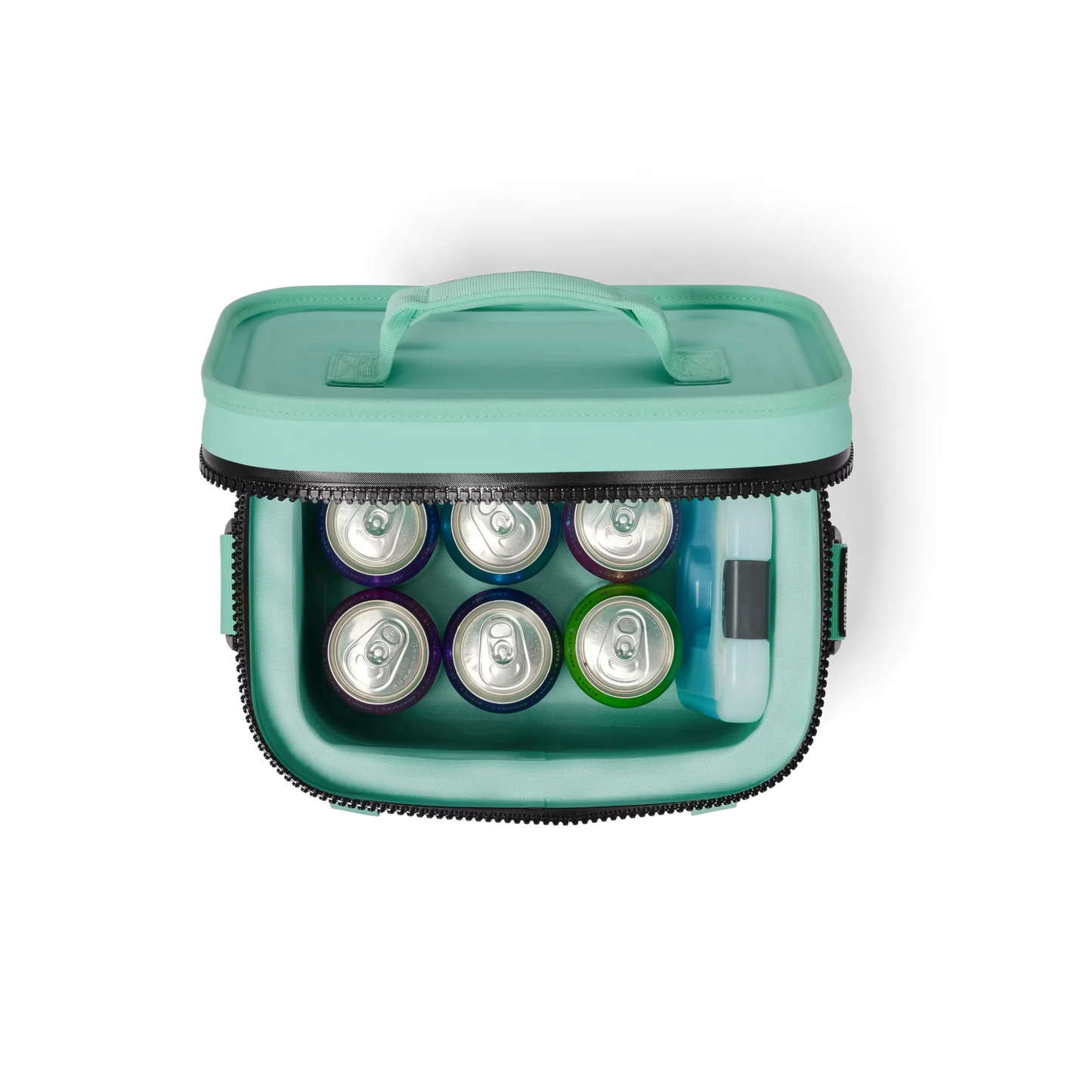 Hopper Flip® 8 Soft Cooler