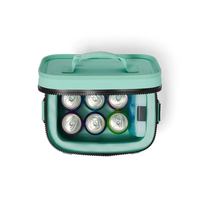 Hopper Flip® 8 Soft Cooler