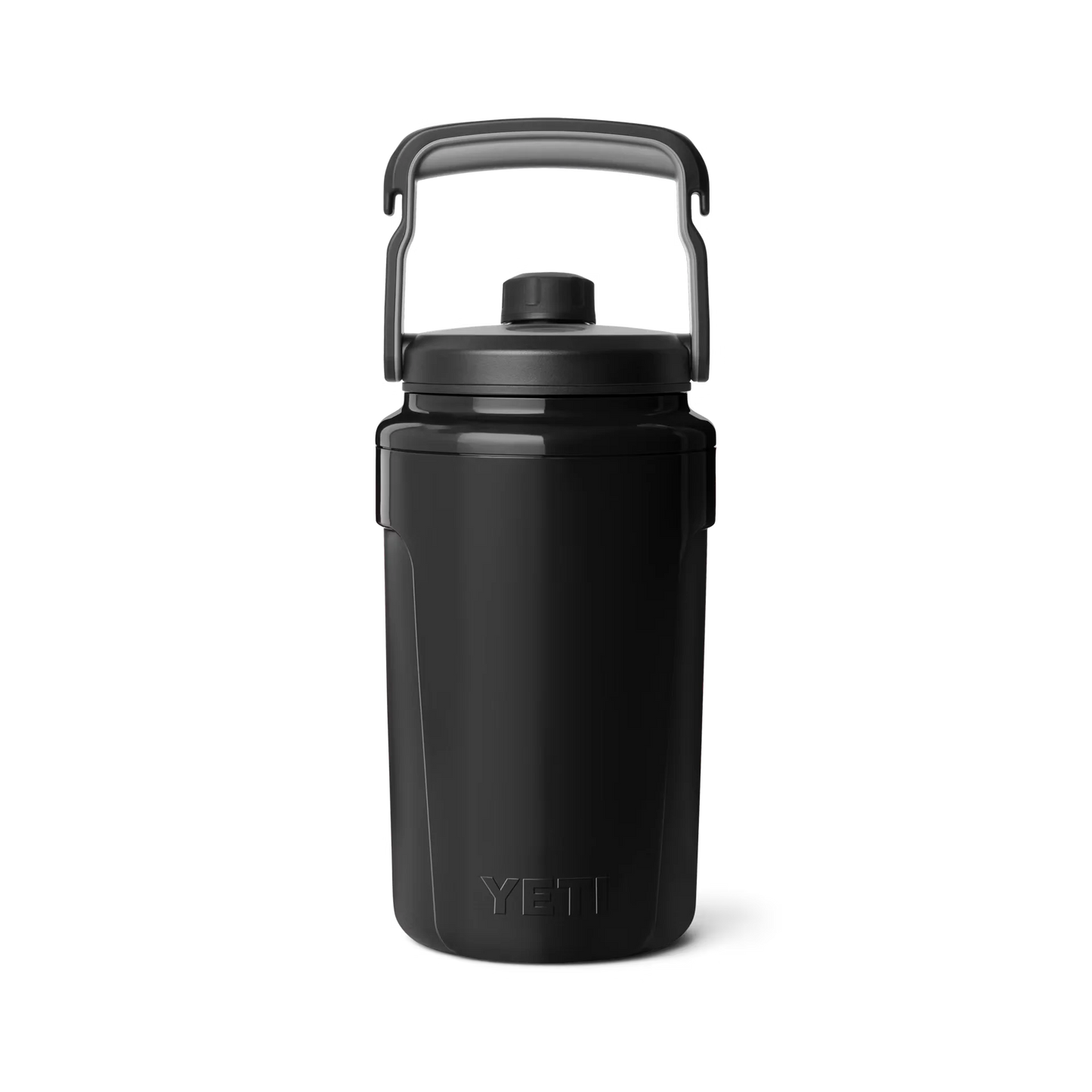 Silo™ Half Gallon Jug